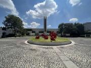 HERMOSA CASA EN VENTA CON DOBLE FILTRO DE SEGURIDAD