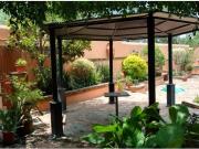 Hermosa casa en venta, con estilo único en una de las...