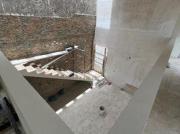 Hermosa casa en Venta con Excelente Precio de ?PREVENTA?