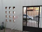 Hermosa Casa en Venta con Excelente Proyecto enseguida...