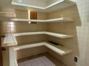 HERMOSA CASA EN VENTA CON EXCELENTE UBICACION EN SALTILLO