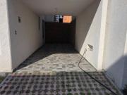 HERMOSA CASA EN VENTA CON EXCELENTES ACABADOS Y...