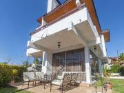 Hermosa casa en venta con excelentes terminaciones en...