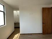 HERMOSA CASA EN VENTA CON EXELENTE UBICACIÓN CERCA DE CU