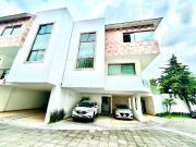 Hermosa Casa en Venta con Jardin y RG