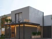 HERMOSA CASA EN VENTA Con Recámara en Planta baja