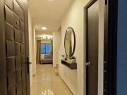 Hermosa Casa en Venta con terreno excedente en Gévora...