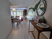 Hermosa casa en venta con una ubicación privilegiada en...