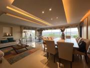 HERMOSA CASA EN VENTA CON VISTA A LA PRESA DESDE PLANTA...