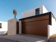 HERMOSA CASA EN VENTA CON VISTA AL MAR