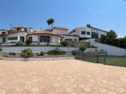 Hermosa Casa en VENTA con Vista al Mar