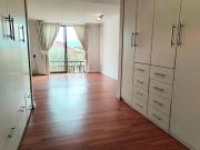 HERMOSA CASA EN VENTA CON VISTA PANORÁMICA AL VALLE
