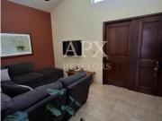 Hermosa Casa en Venta con vistas Panorámicas