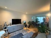 Hermosa Casa en Venta Condominio en Cuajimalpa, 3 hab, 3...