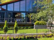 HERMOSA CASA EN VENTA|CONDOMINIO NÜAH ACATITLAN|VALLE DE...