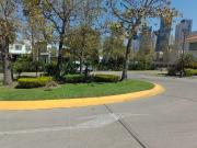 Hermosa Casa en VENTA ? Condominio Puerta Plata