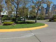 Hermosa Casa en VENTA – Condominio Puerta Plata