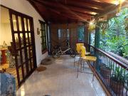 CASA EN VENTA EN CONJUNTO NORTE DE CALI 104M2