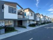 Hermosa Casa en Venta – Conjunto Cerritos, Pereira