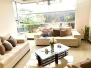 Hermosa casa en venta conjunto Kedra Dean Bajo