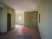 Hermosa Casa en venta Conjunto urbano universitario Casa...