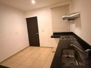 HERMOSA CASA EN VENTA, CONKAL, YUCATAN