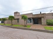 HERMOSA CASA EN VENTA CORONEL DORREGO