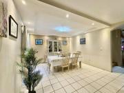 Hermosa Casa en Venta, Costa Coronado