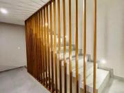 HERMOSA CASA EN VENTA COTO ALICANTE VALLE IMPERIAL