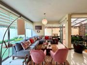 Hermosa Casa en VENTA, coto privado Santa Fe, Ciudad...