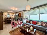 Hermosa Casa en VENTA, coto privado Santa Fe, Ciudad...