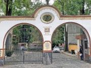 HERMOSA CASA EN VENTA COYOACÁN