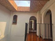 Hermosa casa en venta Coyoacán. Barrio del niño Jesús