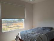 HERMOSA CASA EN VENTA, CUATLA, MORELOS