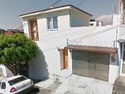 Hermosa Casa En Venta, Cuauhtémoc, Xalapa Enriques, Veracruz