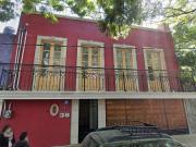 ¡ Hermosa Casa En Venta, Cuenta Con Una Excelente...