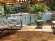 Hermosa Casa en Cuernavaca Morelos.Venta