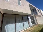 Hermosa casa en venta CUMBRE DEL LAGO JURIQUILLA