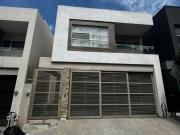 Hermosa casa en Venta Cumbre Elite Premiere