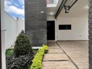 HERMOSA CASA EN VENTA CUMBRES DEL SOL MTY NL