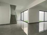 HERMOSA CASA EN VENTA CUMBRES ELIT PREMIER MONTERREY