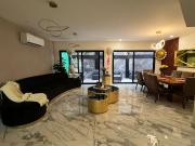 HERMOSA CASA EN VENTA CUMBRES ÉLITE