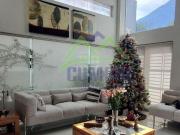 Hermosa casa en Venta Cumbres Mediterráneo