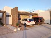 HERMOSA CASA EN VENTA DE 1 PISO, FRACCIONAMIENTO...