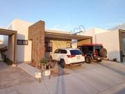 HERMOSA CASA EN VENTA DE 1 PISO, FRACCIONAMIENTO...