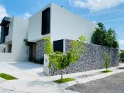 Hermosa Casa en VENTA de 2 plantas, 3 recamaras Zona...