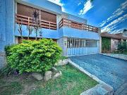 Casa en Venta de 4 Dormitorios, Apto Crédito Barrio Crisol