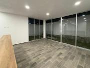 Hermosa casa en venta de autor en San Isidro Juriquilla
