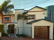 HERMOSA CASA EN VENTA,DE LAS ROCAS 2601, PLAYAS, COSTA...