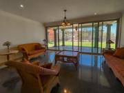 Hermosa casa en venta de Lujo en el Fraccionamiento...